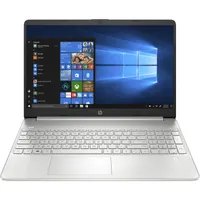 NB HP 15S-FQ2029NS I5-1135G7/8G/512SSD/15.6/W10