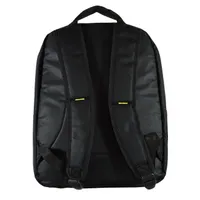 MOCHILA TECHAIR 15.6" TANB0700