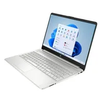 NB HP 15S-FQ2029NS I5-1135G7/8G/512SSD/15.6/W10