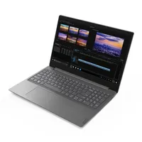 NB LENOVO V15-IGL N4020/4G/256SSD/15.6/W10
