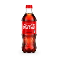 COCACOLA