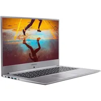 NBU MEDION S15447 I5-10210U/8G/256SSD/15.6/FREEDOS