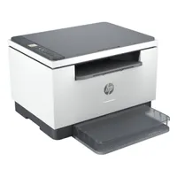MULTIF. LASER B/N HP LASERJET MFP M234DWE HP+ MULTIF. LASER B/N HP LASERJET MFP M234DWE HP+