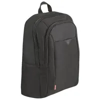 MOCHILA TECHAIR 15.6" TANB0700