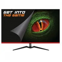 MN GAMING 27" KEEP OUT XGM27 2K HDMI/DP + HX901