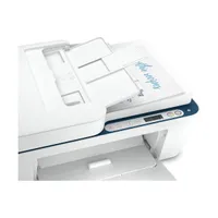 MULTIF. HP DESKJET PLUS 4130E FAX WIFI