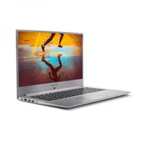 NBU MEDION S15449 I5-1135G7/8G/512SSD/15.6/W10