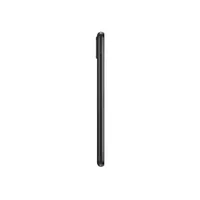 SP SAMSUNG GALAXY A12 NEGRO 6.5"/OC2.3/4GB/128GB