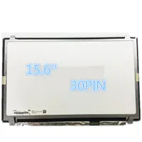 NB PANTALLA PORTATIL LED 15.6" SLIM EDP 30PIN