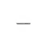 NBU MEDION S15449 I5-1135G7/8G/512SSD/15.6/W10