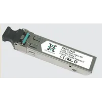 CONECTOR HEMBRA EQUIP RJ45 UTP CAT6 PANEL KEYS 8UN