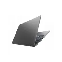 NB LENOVO V15-IGL N4020/4G/256SSD/15.6/W10