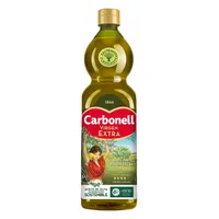 BOTELLA 5 LITROS GIRASOL NOLASOL