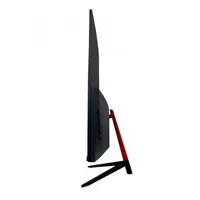 MN GAMING 27" KEEP OUT XGM27PRO+ CURVO FHD