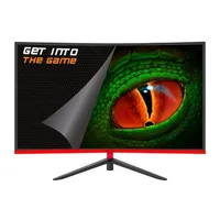 MN GAMING 27" KEEP OUT XGM27PRO+ CURVO FHD