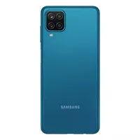 SP SAMSUNG GALAXY A12 AZUL 6.5"/OC2.3/3GB/32GB