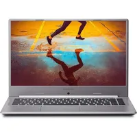 NBU MEDION S15449 I5-1135G7/8G/256SSD/15.6/W10