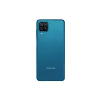 SP SAMSUNG GALAXY A12 AZUL 6.5"/OC2.3/4GB/64GB