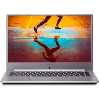 NBU MEDION S15449 I5-1135G7/8G/512SSD/15.6/W10