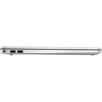 NB HP 15S-FQ2029NS I5-1135G7/8G/512SSD/15.6/W10