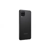 SP SAMSUNG GALAXY A12 NEGRO 6.5"/OC2.3/3GB/32GB