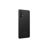 SP SAMSUNG GALAXY A32 NEGRO 6.4"/OC2.0/4GB/128GB