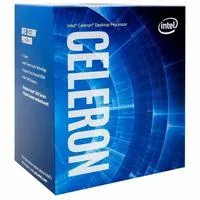 MICRO INTEL 1700 CELERON 6900 3.4GHz
