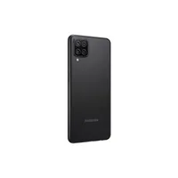 SP SAMSUNG GALAXY A12 NEGRO 6.5"/OC2.3/4GB/128GB