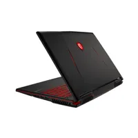 PORTATIL MSI GAMING GTX3060