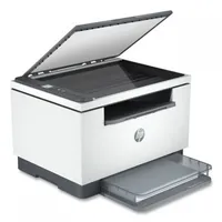 MULTIF. LASER B/N HP LASERJET MFP M234DWE HP+ MULTIF. LASER B/N HP LASERJET MFP M234DWE HP+
