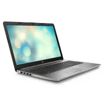 NB HP 250 G8 I3-1115G4/8G/512SSD/15.6/W10