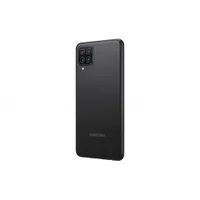 SP SAMSUNG GALAXY A12 NEGRO 6.5"/OC2.3/3GB/32GB