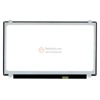NB PANTALLA PORTATIL LED 15.6" SLIM EDP 30PIN