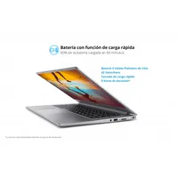 NBU MEDION S15449 I5-1135G7/8G/512SSD/15.6/W10