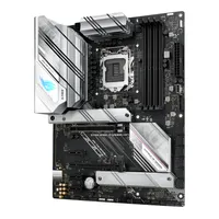 PB 1200 ASUS STRIX B560-A GAMING wifi