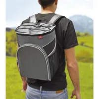 MOCHILA TERMICA JATA MOD 985 20L