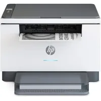 MULTIF. LASER B/N HP LASERJET MFP M234DW