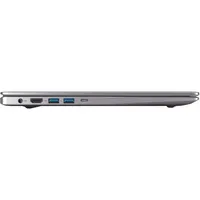 NBU MEDION S15447 I5-10210U/8G/256SSD/15.6/FREEDOS