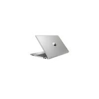 NB HP 250 G8 I3-1115G4/8G/512SSD/15.6/W10