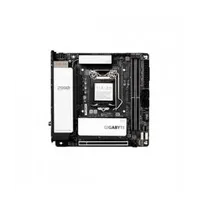 PB 1200 GIGABYTE Z590I VISION D (rev. 1.0) mITX