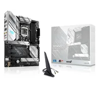 PB 1200 ASUS STRIX B560-A GAMING wifi