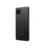 SP SAMSUNG GALAXY A12 NEGRO 6.5"/OC2.3/4GB/64GB