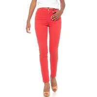 PANTALON VAQUERO LEVIS XL AZUL