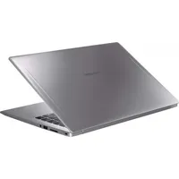 NBU MEDION S15447 I5-10210U/8G/256SSD/15.6/FREEDOS