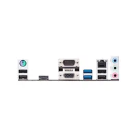 PB 1200 ASUS PRIME H510M-D mATX