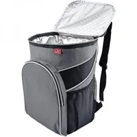 MOCHILA TERMICA JATA MOD 985 20L