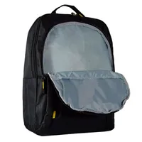 MOCHILA TECHAIR 15.6" TANB0700