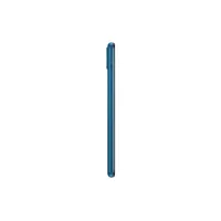 SP SAMSUNG GALAXY A12 AZUL 6.5"/OC2.3/4GB/64GB