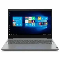 NB LENOVO V15-IGL N4020/8G/256SSD/15.6/FREEDOS
