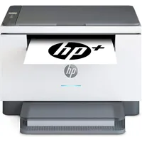 MULTIF. LASER B/N HP LASERJET MFP M234DWE HP+ MULTIF. LASER B/N HP LASERJET MFP M234DWE HP+
